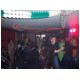 Fasching 2006 (13).JPG